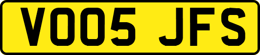 VO05JFS