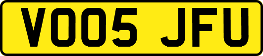 VO05JFU