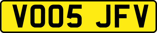 VO05JFV