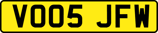 VO05JFW