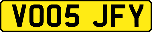 VO05JFY