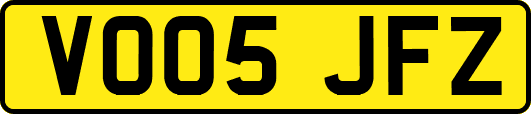 VO05JFZ