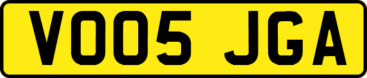 VO05JGA