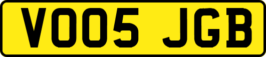 VO05JGB