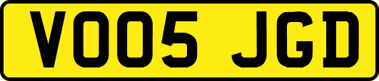 VO05JGD