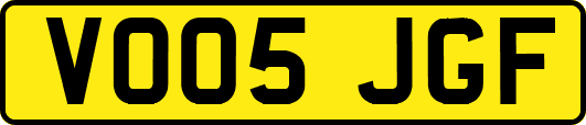 VO05JGF