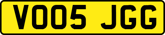 VO05JGG