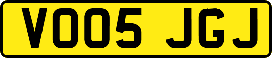 VO05JGJ