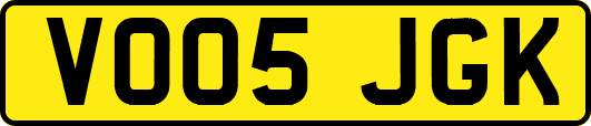 VO05JGK