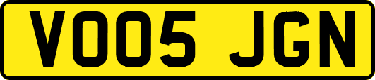 VO05JGN