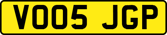 VO05JGP