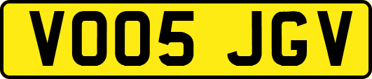 VO05JGV