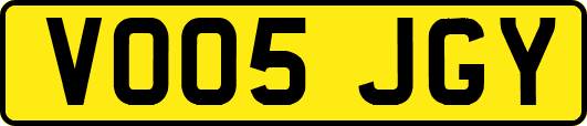 VO05JGY