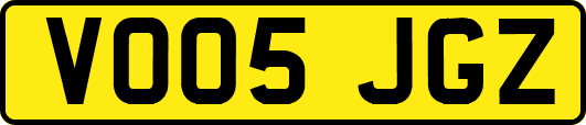 VO05JGZ