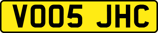 VO05JHC