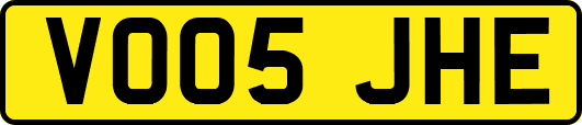 VO05JHE