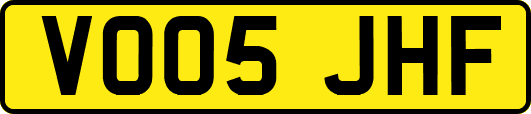 VO05JHF