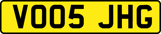 VO05JHG