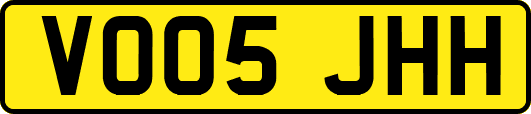 VO05JHH