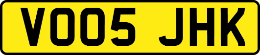 VO05JHK