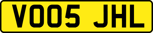 VO05JHL