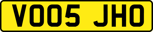 VO05JHO