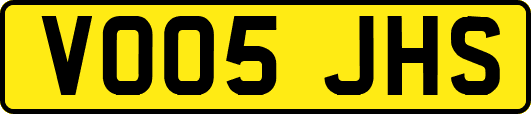 VO05JHS
