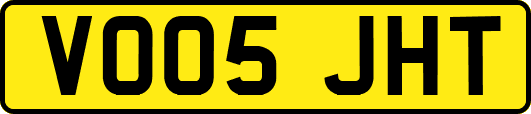 VO05JHT