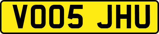 VO05JHU