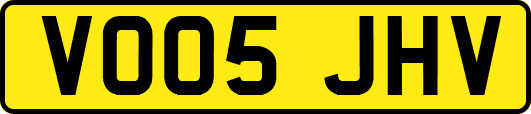 VO05JHV