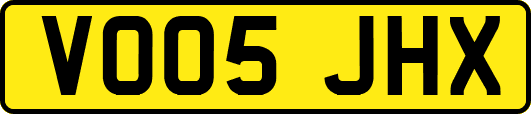 VO05JHX