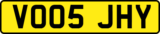 VO05JHY