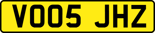 VO05JHZ