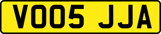 VO05JJA