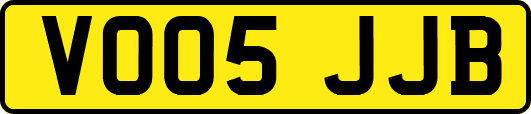 VO05JJB