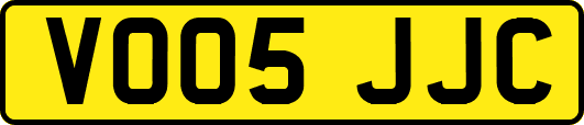 VO05JJC