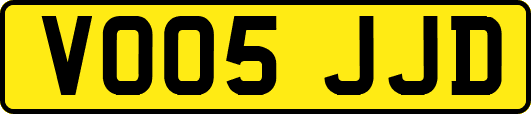 VO05JJD