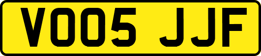 VO05JJF