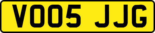 VO05JJG