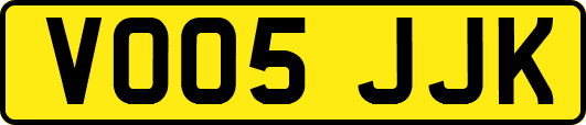 VO05JJK