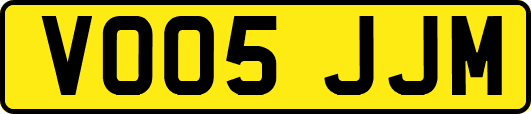 VO05JJM