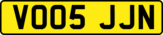 VO05JJN