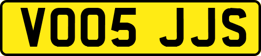 VO05JJS