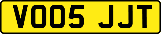 VO05JJT