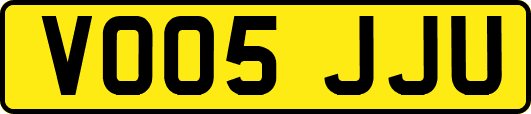 VO05JJU