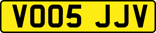 VO05JJV