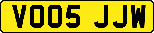 VO05JJW