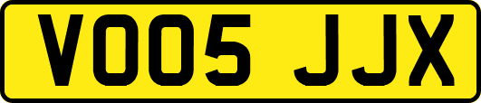 VO05JJX