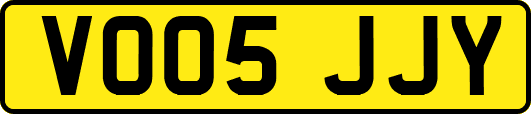 VO05JJY