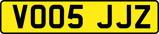 VO05JJZ